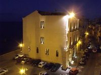 Albergo Domus Mariae