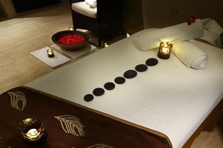 фото отеля Crowne Plaza Hotel New Delhi Rohini