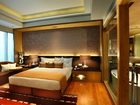 фото отеля Crowne Plaza Hotel New Delhi Rohini