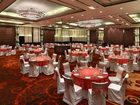 фото отеля Crowne Plaza Hotel New Delhi Rohini