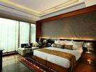 фото отеля Crowne Plaza Hotel New Delhi Rohini