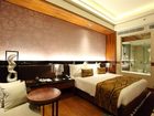 фото отеля Crowne Plaza Hotel New Delhi Rohini