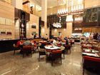 фото отеля Crowne Plaza Hotel New Delhi Rohini