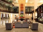 фото отеля Crowne Plaza Hotel New Delhi Rohini