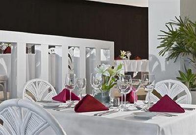 фото отеля Sheraton Cordoba Hotel