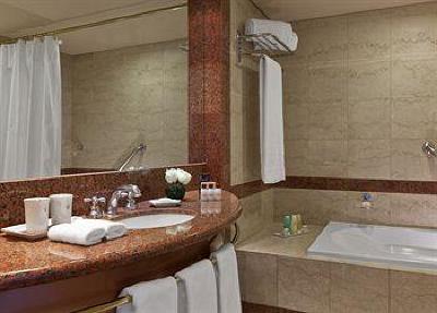 фото отеля Sheraton Cordoba Hotel