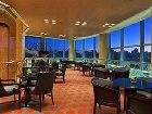 фото отеля Sheraton Cordoba Hotel