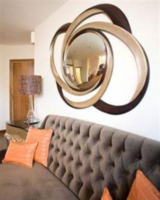 фото отеля Dylan Hotel