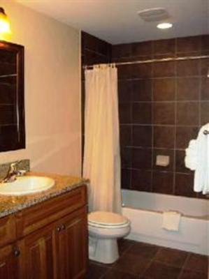 фото отеля Wyndham Vacation Resorts
