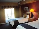фото отеля Wyndham Vacation Resorts
