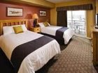 фото отеля Wyndham Vacation Resorts