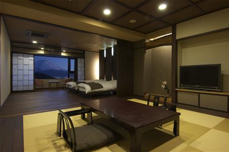 фото отеля Hotel Mifujien
