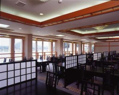 фото отеля Hotel Mifujien