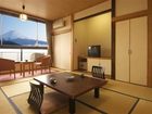 фото отеля Hotel Mifujien