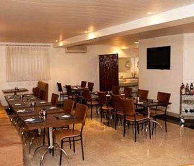 фото отеля Planalto Bittar Hotel