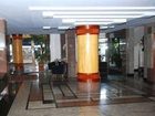 фото отеля Planalto Bittar Hotel
