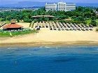фото отеля Sural Hotel Colakli