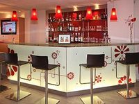 Ibis Brive