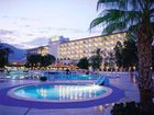 фото отеля Phaselis Princess Hotel Kemer