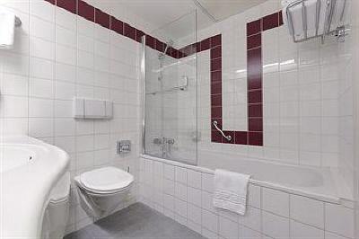 фото отеля Arcotel Wimberger