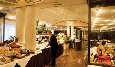 фото отеля Arcotel Wimberger
