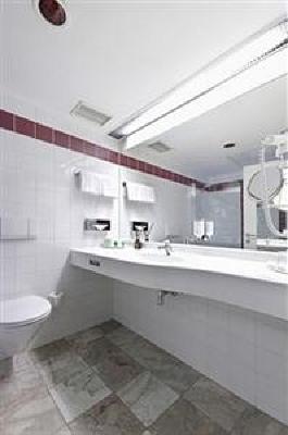 фото отеля Arcotel Wimberger