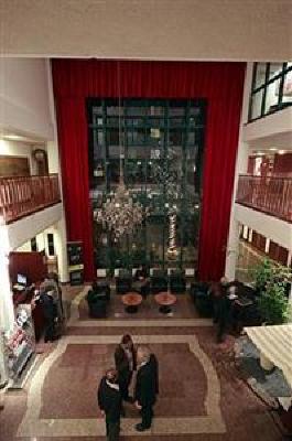фото отеля Arcotel Wimberger