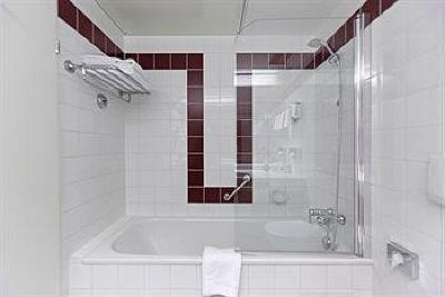 фото отеля Arcotel Wimberger