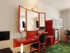 фото отеля Arcotel Wimberger