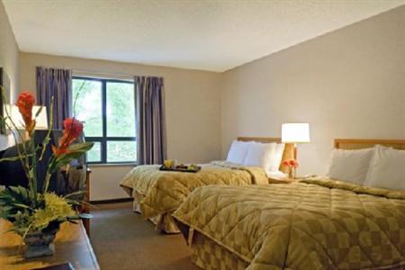 фото отеля Comfort Inn Guelph