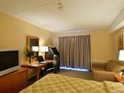 фото отеля Comfort Inn Guelph