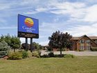 фото отеля Comfort Inn Guelph