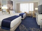 фото отеля Holiday Inn Resort Penang