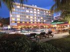 фото отеля Holiday Inn Resort Penang