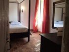фото отеля Hotel Chateau Le Sallay