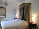 фото отеля Hotel Chateau Le Sallay