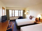 фото отеля Mercure Wellington