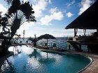 фото отеля Sunset Beach Resort Mahe