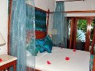 фото отеля Sunset Beach Resort Mahe