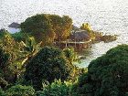 фото отеля Sunset Beach Resort Mahe