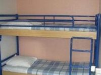 Cesar Hotel