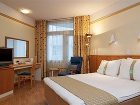 фото отеля Holiday Inn Oulu