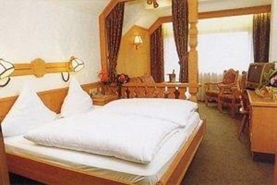 фото отеля Hotel Winterhaldenhof Schenkenzell
