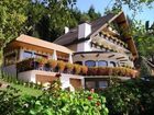 фото отеля Hotel Winterhaldenhof Schenkenzell