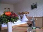 фото отеля Hotel Winterhaldenhof Schenkenzell
