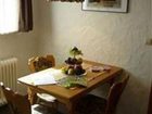 фото отеля Hotel Winterhaldenhof Schenkenzell