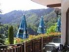 фото отеля Hotel Winterhaldenhof Schenkenzell