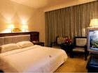 фото отеля New West Street Hotel Guilin