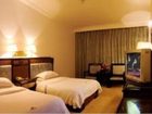фото отеля New West Street Hotel Guilin