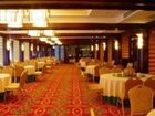фото отеля New West Street Hotel Guilin